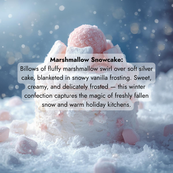 Sugar Works Christmas 2025 Pre-Order 🎄