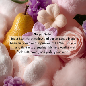 Dupe Magic – Scent Samples (2 mL)