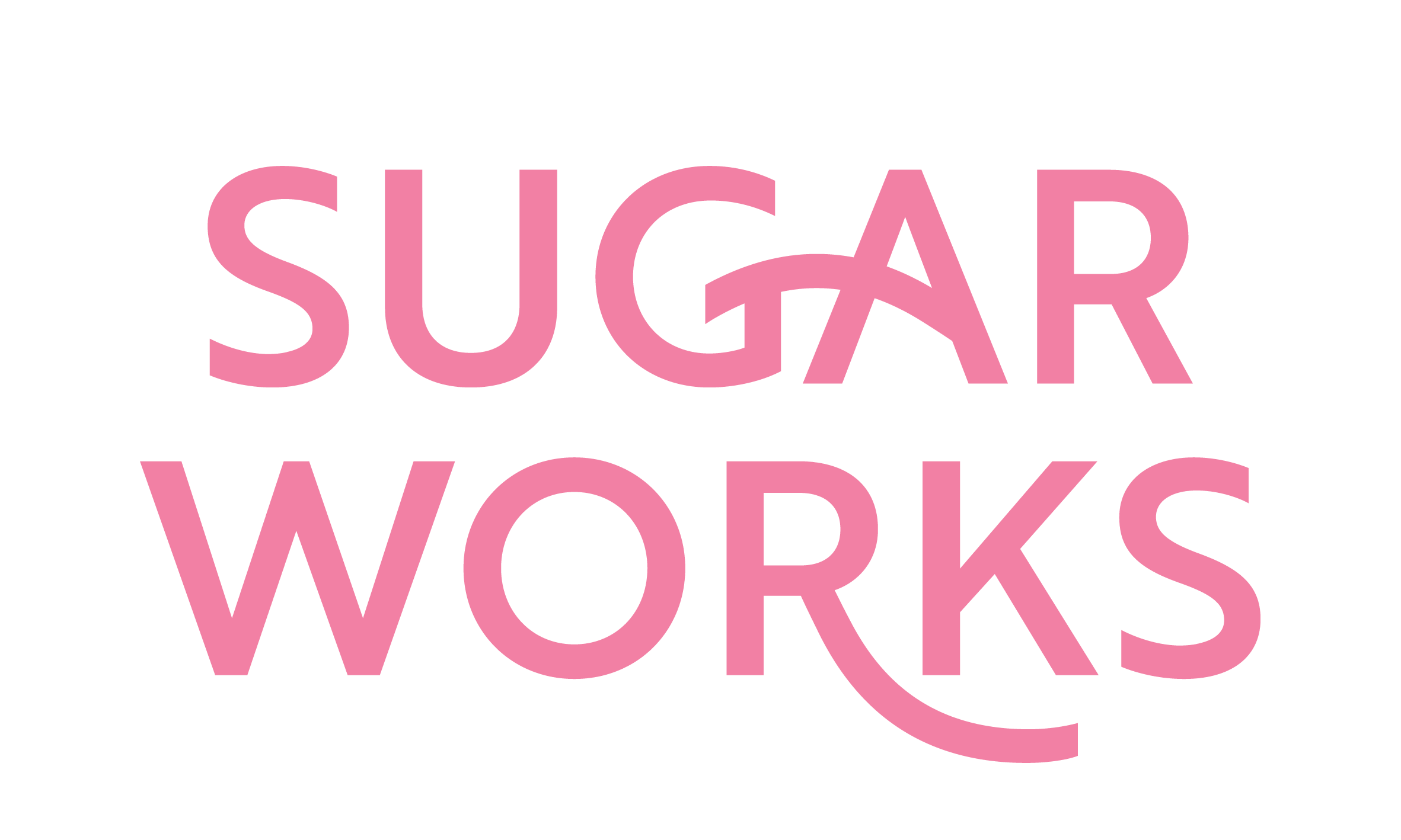 Sugar Works Custom Shop