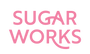 Sugar Works Custom Shop